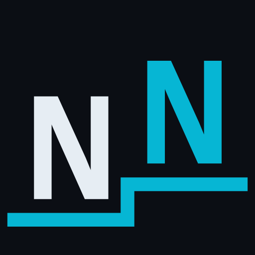 NewNormal Security mark (PNG)